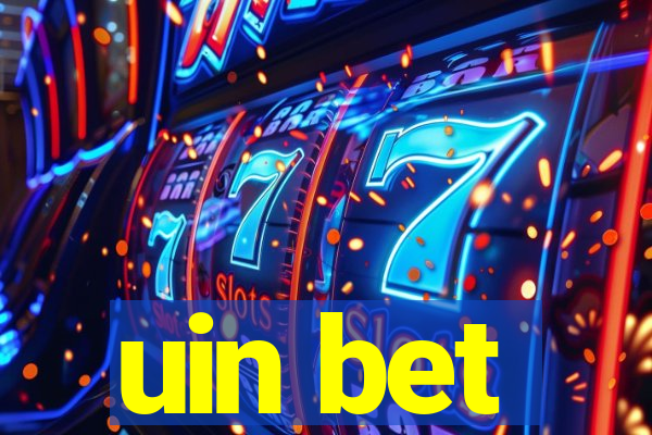 uin bet