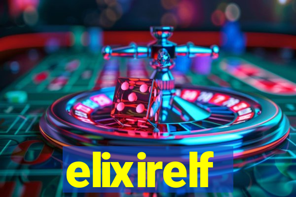 elixirelf