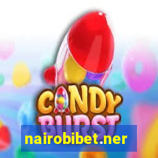 nairobibet.ner