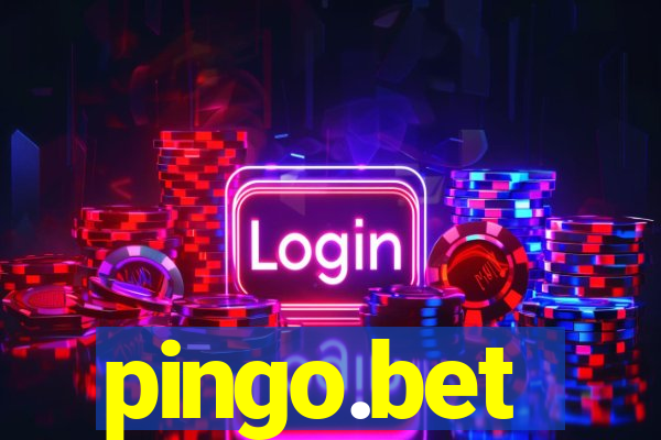 pingo.bet