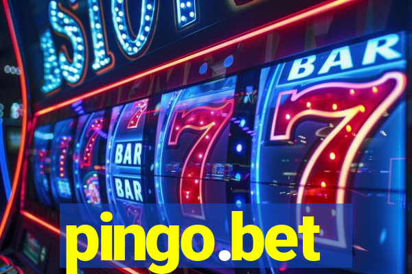 pingo.bet