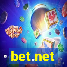 bet.net