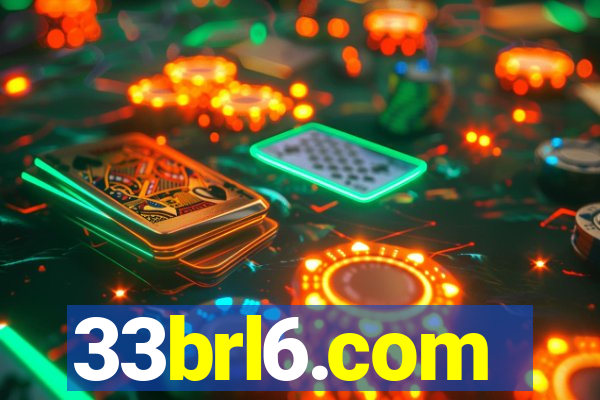 33brl6.com