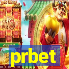 prbet