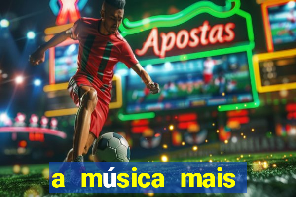 a música mais longa do brasil