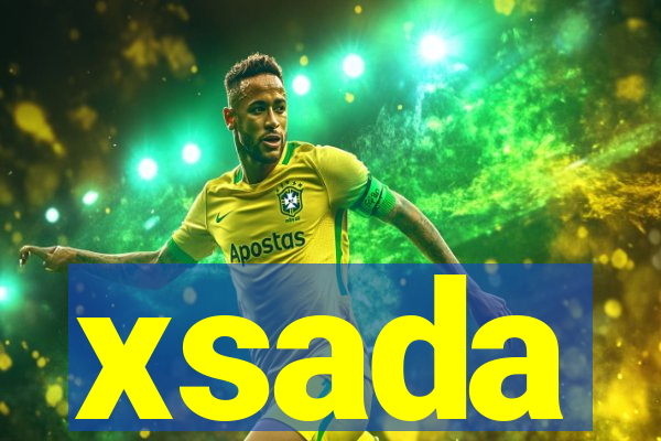 xsada