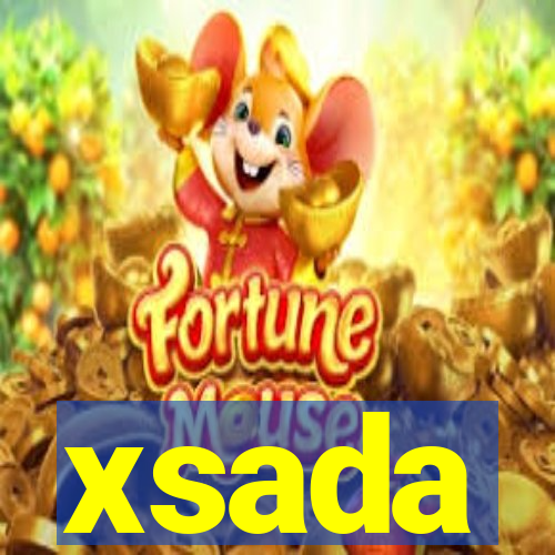 xsada