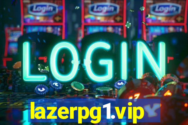 lazerpg1.vip