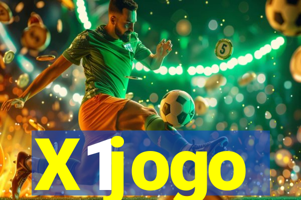 X1jogo