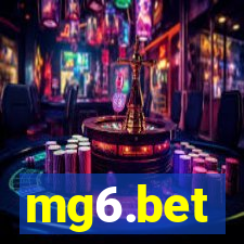 mg6.bet