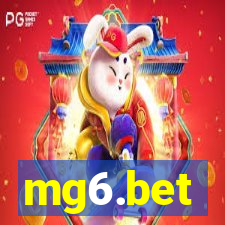 mg6.bet