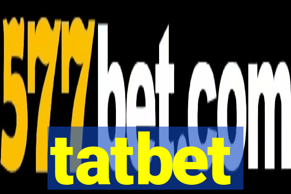 tatbet