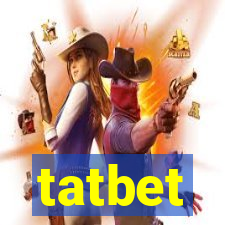 tatbet