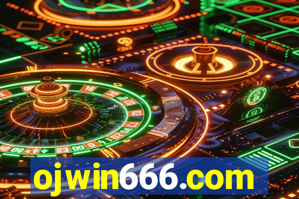 ojwin666.com