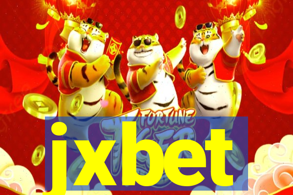 jxbet