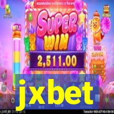 jxbet