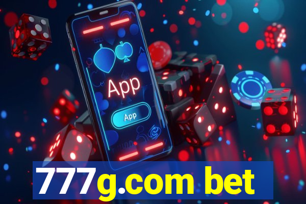 777g.com bet