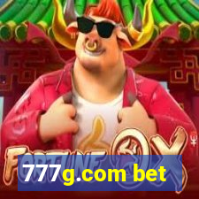 777g.com bet