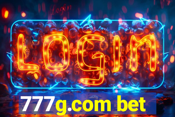 777g.com bet