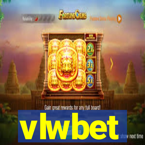 vlwbet