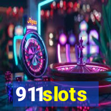 911slots