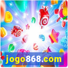 jogo868.com