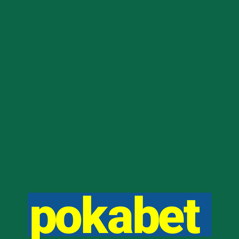 pokabet