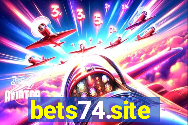 bets74.site