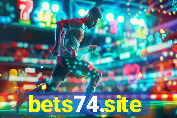 bets74.site