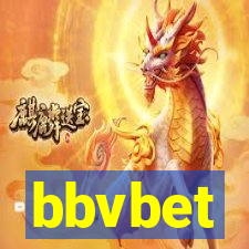 bbvbet