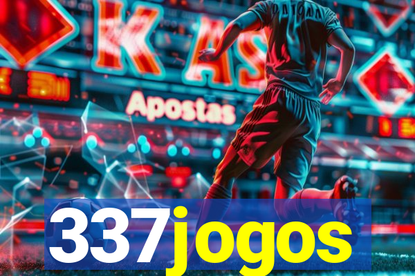 337jogos