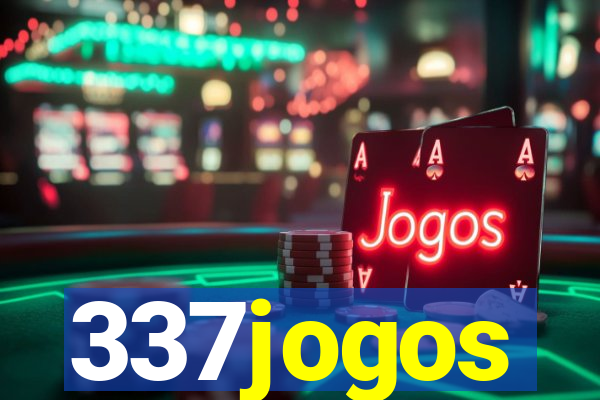 337jogos