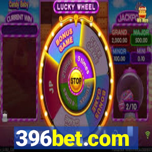 396bet.com