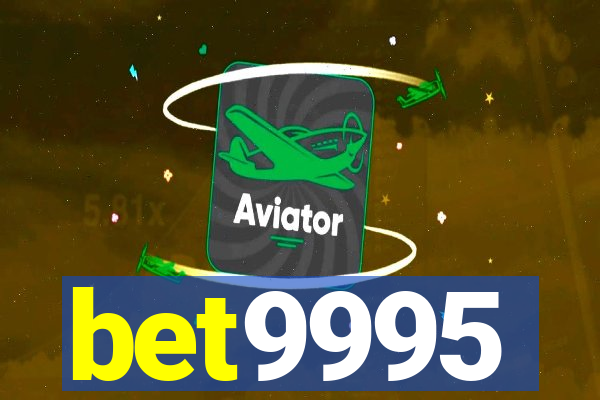 bet9995