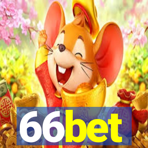 66bet