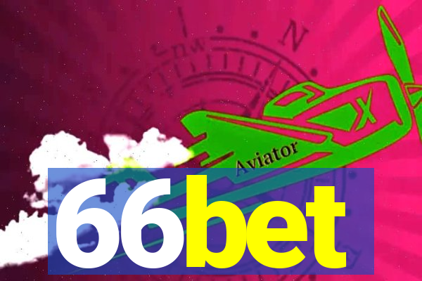 66bet