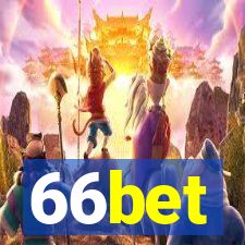 66bet