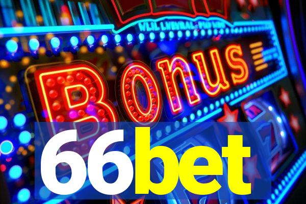 66bet