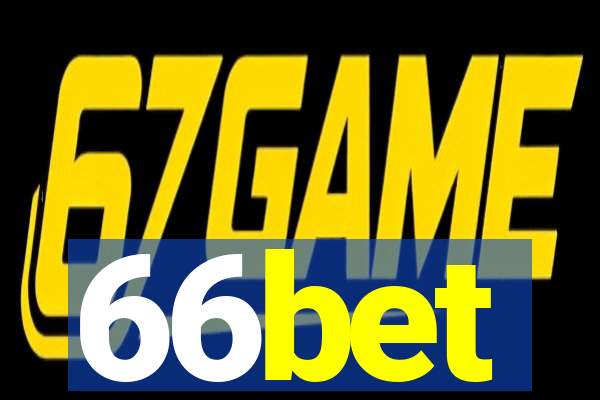 66bet