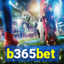 b365bet