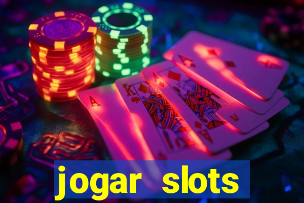 jogar slots halloween gratis agora