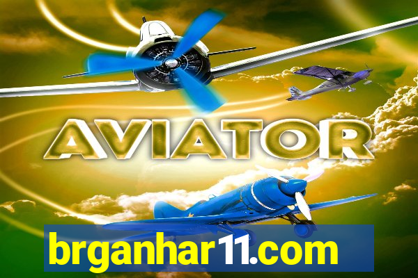 brganhar11.com