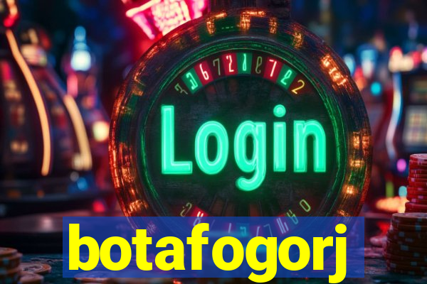 botafogorj