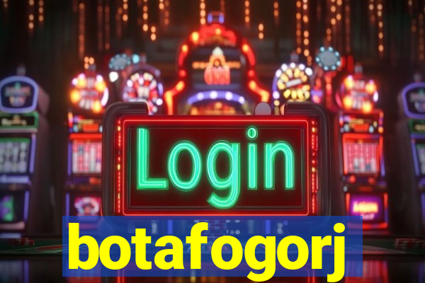 botafogorj