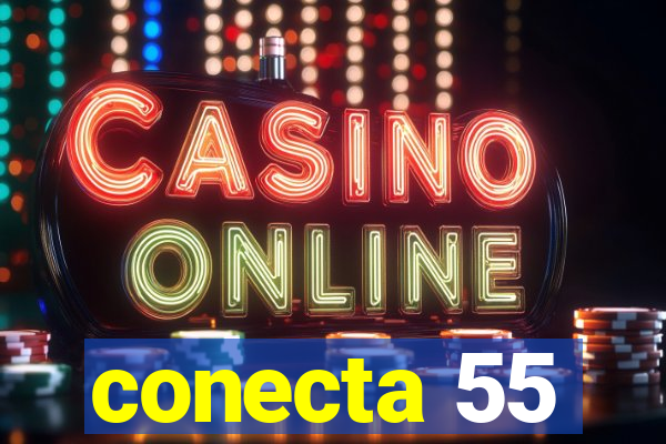 conecta 55