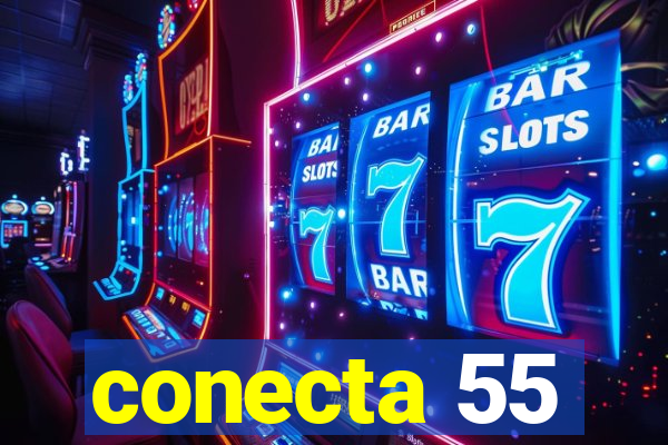 conecta 55