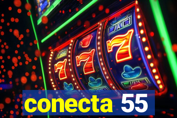 conecta 55