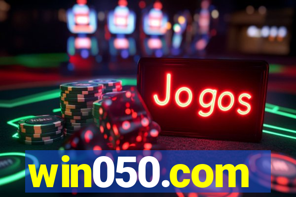 win050.com