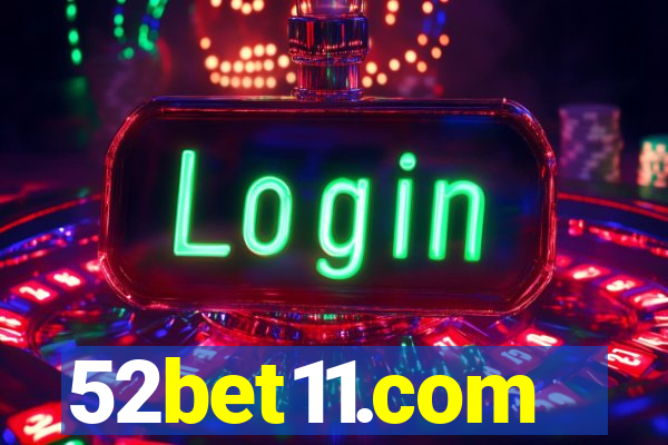 52bet11.com