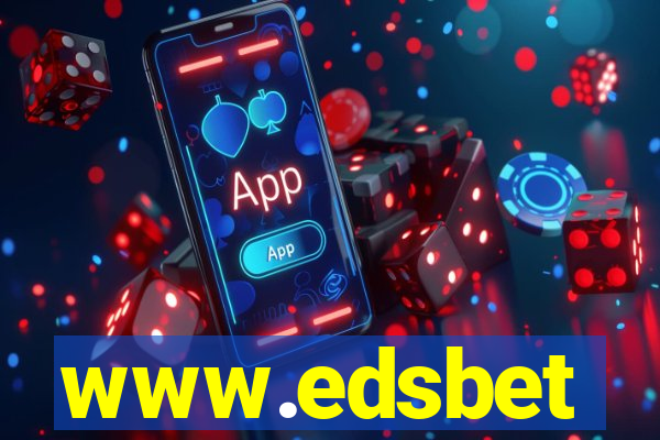 www.edsbet